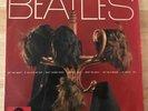 RARE ORIGINAL 1st FRENCH LP 10