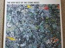THE VERY BEST OF THE STONE ROSES REMASTER 2 X 180G 12