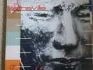 Alphaville Forever Young LP Super Deluxe Version New UK SELLER - FAST DISPATCH