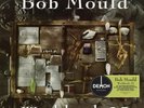 BOB MOULD - WORKBOOK 25 - 180GR  2 VINYL LP NEW+