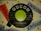 GREEK 45 RPM
