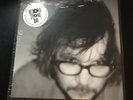 JEFF TWEEDY - WARMER - LIMITED EDITION VINYL EXCLUSIVE -  RSD 2019 NEW SEALED
