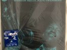 Hank Mobley - Soul Station Music Matters Blue Note Jazz LP 45 RPM - Played once