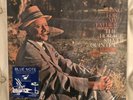 Horace Silver - Song for my Father 