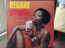REGGAE EXPLOSION Wet Dream FRANCE 33 SAVA RARE