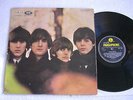 The Beatles ?– Beatles For Sale,PMC1240,1st UK Issue,MONO