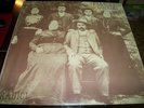 Francesco Guccini ?– Radici - LP - Columbia