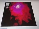 Porcupine Tree  Up The Downstair Coloured PURPLE vinyl LP Ltd ed 1000