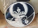 Marc Bolan ? Ride a white swan ,  1981 [MBFS001] 12