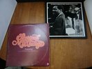 Fleetwood Mac In Chicago +Otis Spann/Lightnin' Hopkins Box Set LP Records BM6208
