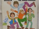 The Young Rascals 