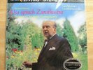 Classic Records LSC 1806 Strauss Also Sprach Zarathustra 200G CLARITY LP NEW