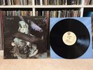 The Church -  Remote Luxury 1984 Vinyl Steven Kilby Marty Willson-Piper MINT