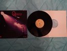 LP Queen 
