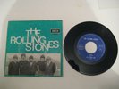THE ROLLING STONES 