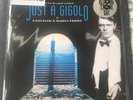 David Bowie & Marlene Dietrich - Revolutionary Song / Just A Gigolo 7