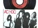 AC/DC HIGHWAY TO HELL 7