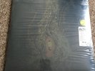 Sunn O))) Boris Altar Vinyl. New. Sealed 3xlp. One Of 1500