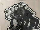 Madness One Step Beyond Special Limited Edel Rsd 2019 Record Store Day 2019