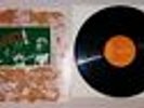 Lp Lou Reed ?– Berlin (1973) 1st print UK