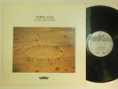 POPOL VUH: Sei Still, Wisse ICH BIN- 1st Ed German Pressing KS 80.007  in  NM