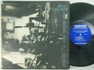 DAVE VAN RONK SINGS BALLADS, BLUES & A SPIRITUAL / 1st Ed / DEBUT LP / FS 3818