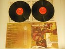 Golden Butter / The Best Of The Paul Butterfield Blues Band: Double LP 1972  NM