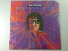 ROY ORBISON:  REGENERATION / Monument  MG 7600 / SEALED 1st Edition Pressing