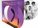 Queen Bohemian Rhapsody Soundtrack OST 2 LP PICTURE VINYL RSD 2019