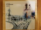 Radiohead - OK Computer OKNOTOK 1997-2017