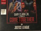 Gary Clark Jr. And Junkie XL ?– Come Together [12'' Vinyl Single]