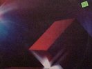 Trans X Living On Video Lp