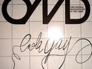 OMD Enola Gay 3 1993 mixes France 12