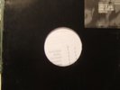Godhead Eleanor Rigby 12
