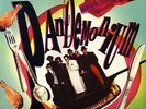 The Time Pandemonium (Paisley Park original 1990) European Lp w Donald Trump