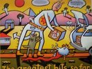 PIL Public Image The Greatest Hits, So Far  Europe Lp Original