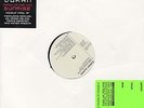 Duran Duran (Reach Up For The) Sunrise Doubl DJ Usa 12