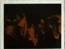 Fun Boy Three Our Lips Are Sealed Usa 12