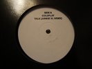 Coldplay Talk , Junkie XL Remix, Kevorkian Remix  12