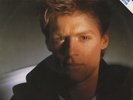 Bryan Adams Run to You - UK 12