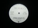 Stan Ridgway Stewart Copeland Dont Box Me In Us Dj 12