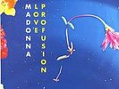 Madonna Love Profusion 7 mixes Us 2 x 12' NEW SEALED