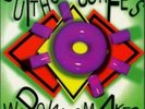 Butthole Surfers Widowermaker  EP