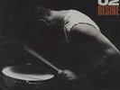 U2 Desire 2 mixes - Rare GATEFOLD UK 12