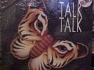 Talk Talk Living In Another World 2  mixes Uk 12