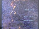 Mick Karn Dreams Of Reason Produce Monsters Uk Lp Japan