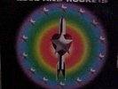 Love & Rockets Body And Soul  Us 12
