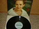 COLUMBIA SAX 2283 B/S ELISABETH SCHWARZKOPF SINGS OPERETTA ED1 1959 LP MINT