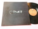 le orme lp beyond leng orig us 1975 ex++