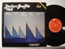 ITALIAN GRAFFITI 1968 LP 33 Patty Pravo POOH New Trolls SYLVIE VARTAN Maurizio